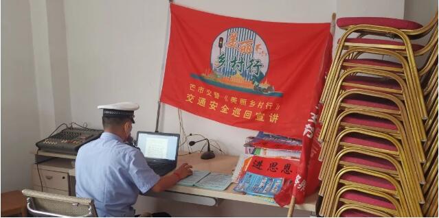 QQ截圖202206171553589 QQ截圖202206171553589