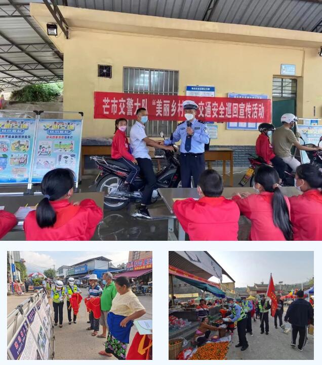 QQ截圖2022061715541410 QQ截圖2022061715541410