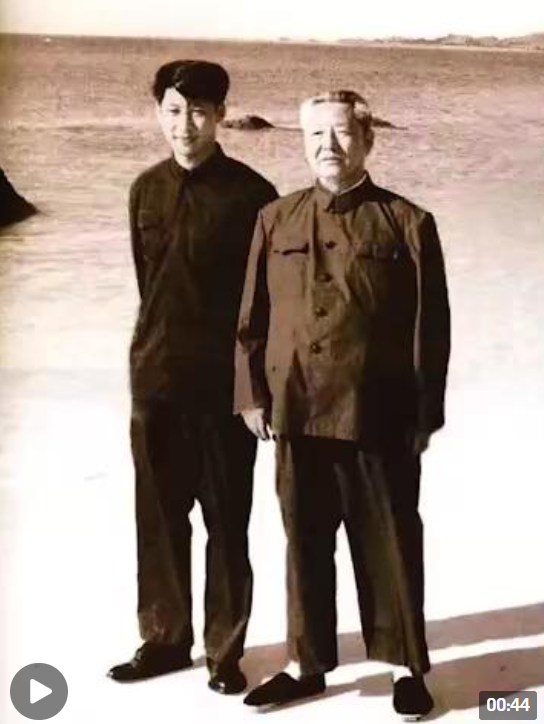 微信截圖_20220619101620 微信截圖_20220619101620