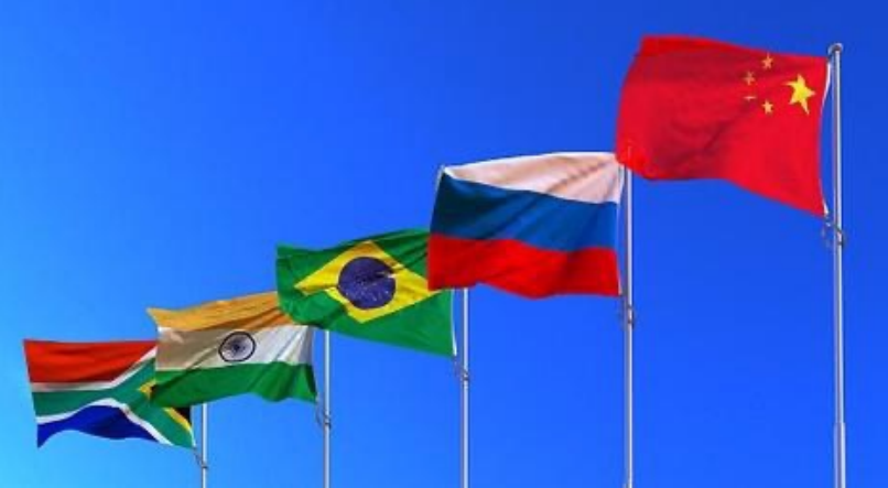 1655429215321630.png 微信截圖_20220617092630.png