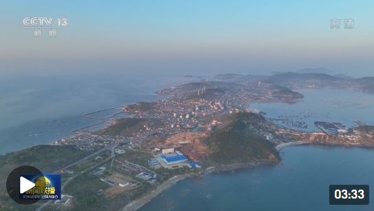 微信截圖_20220619121102 微信截圖_20220619121102