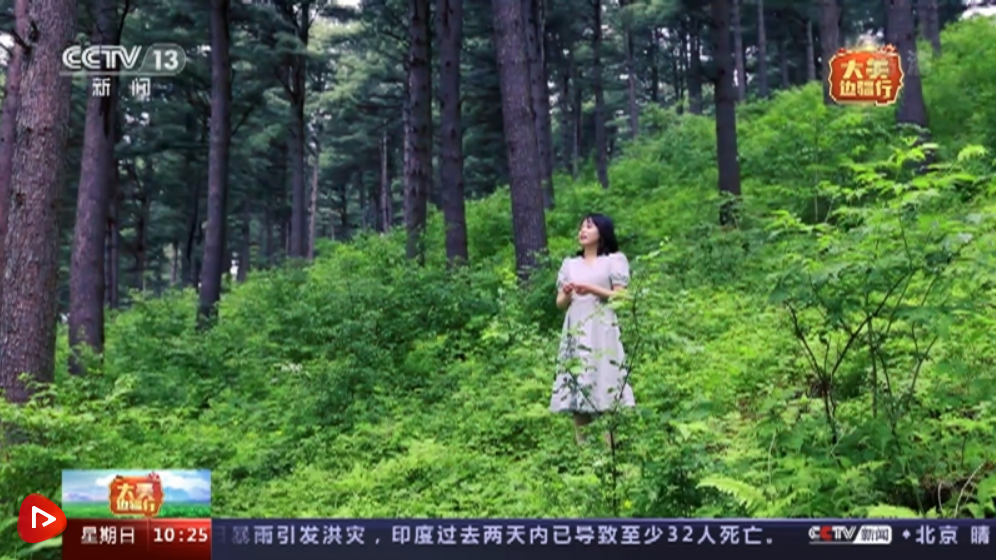 微信截圖_20220619164234 微信截圖_20220619164234