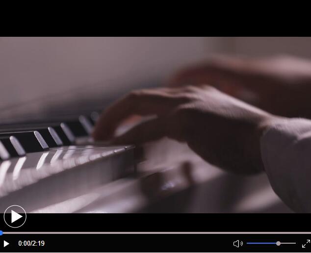 QQ截圖20220619165032 QQ截圖20220619165032