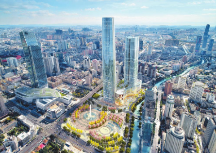 微信圖片_20220620082146