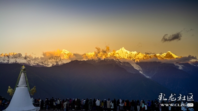 16553966787163013688941511553_354689