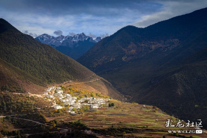 16553966788703124770778841128_354689