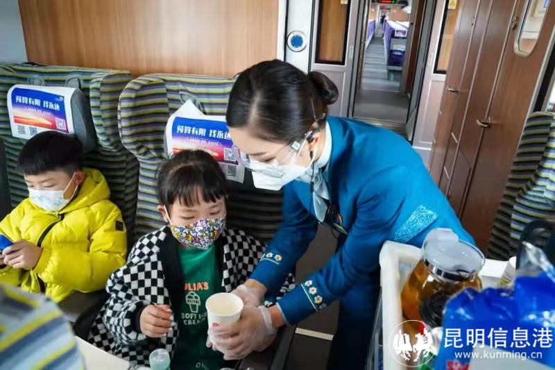 微信圖片_20220620154127