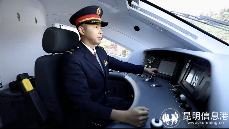 微信圖片_20220620154733