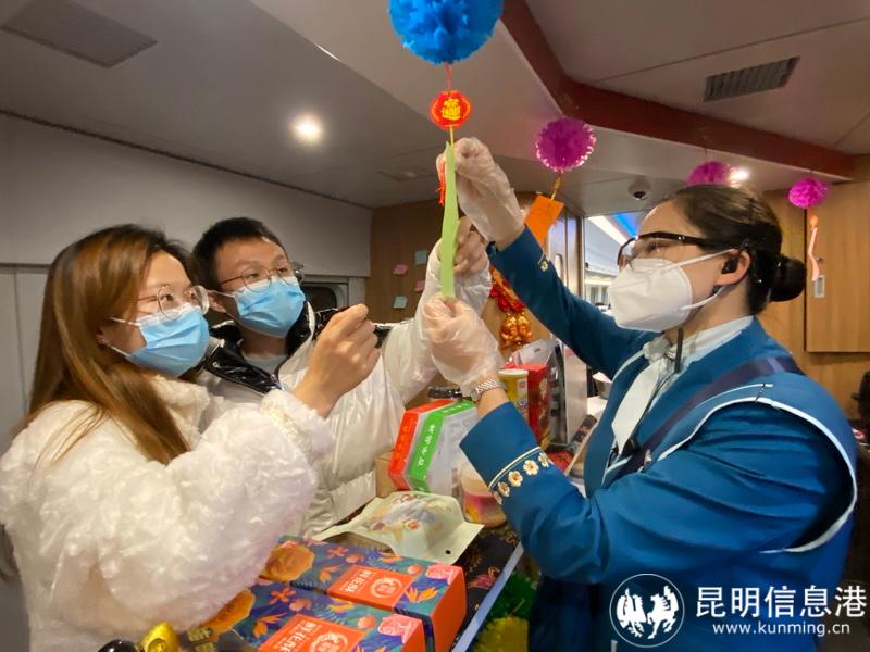 微信圖片_20220620154049