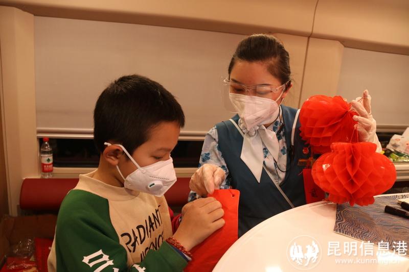 微信圖片_20220620154108