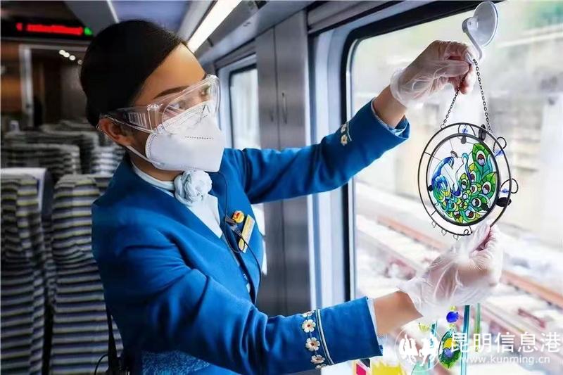 微信圖片_20220620154113