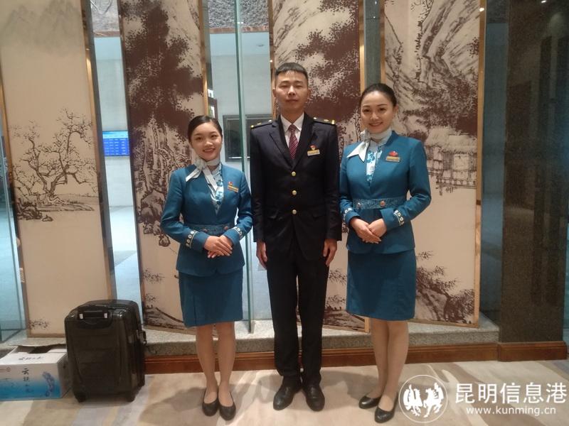 微信圖片_20220620160310