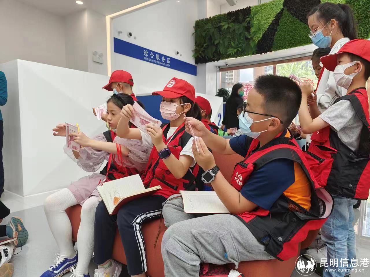 微信圖片_20220620212834