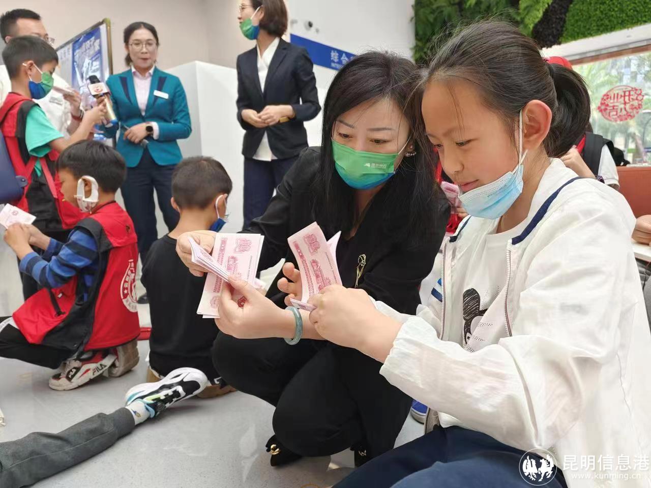 微信圖片_20220620212839