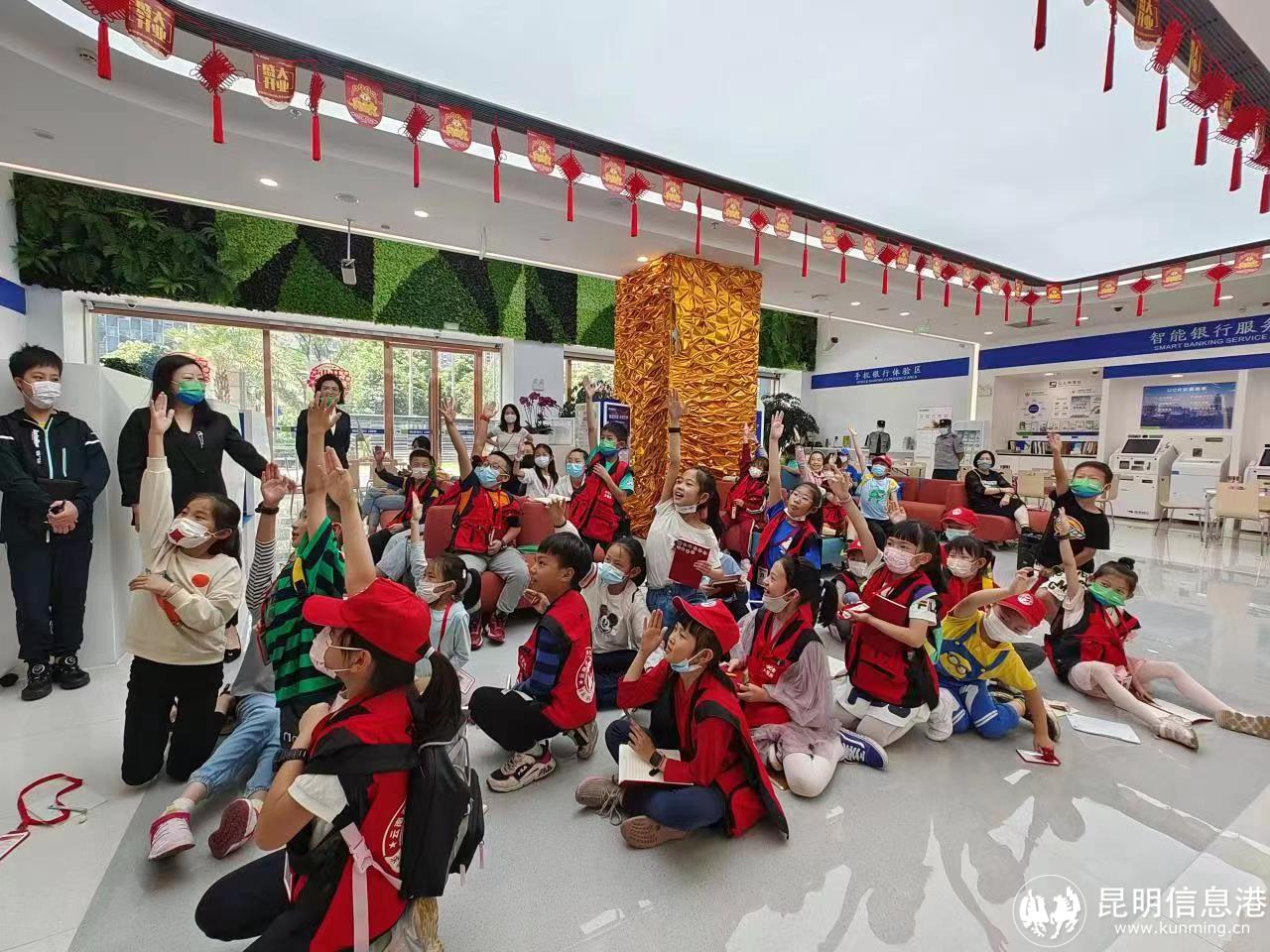 微信圖片_20220620212846