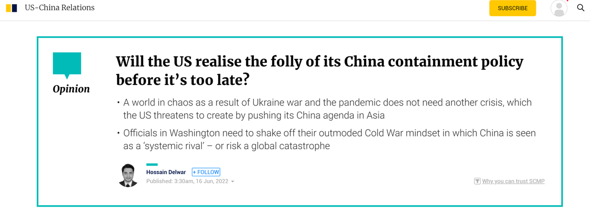 62b038cca3101c3e686e5b71 62b038cca3101c3e686e5b71