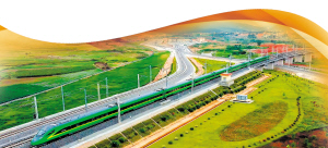 39931655751339273 39931655751339273