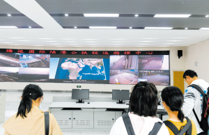 53201655751339273 53201655751339273