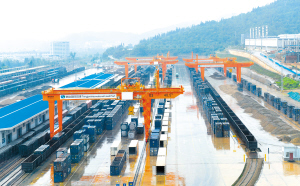 81381655751339257 81381655751339257