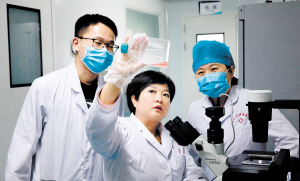 56111655751344570 56111655751344570