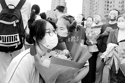 理解專業(yè)，做出面向未來的選擇