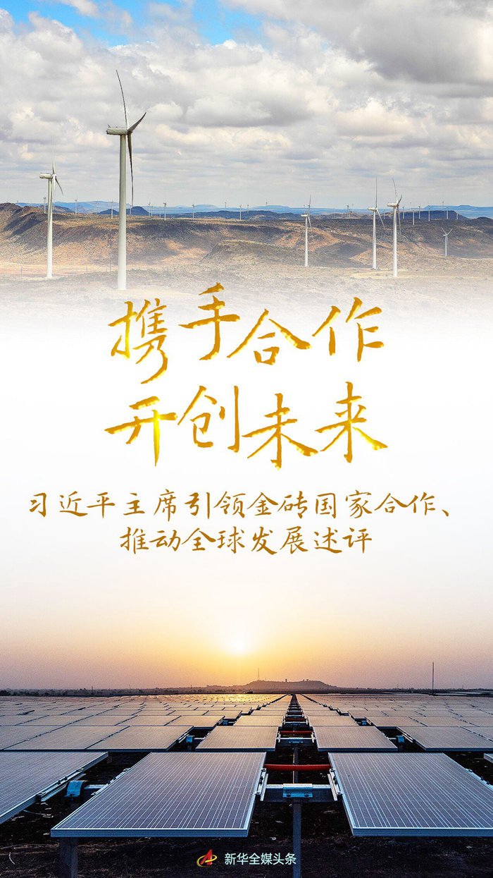 1128763436_16558216439071n 1128763436_16558216439071n