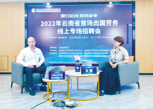 55041655837919850 55041655837919850