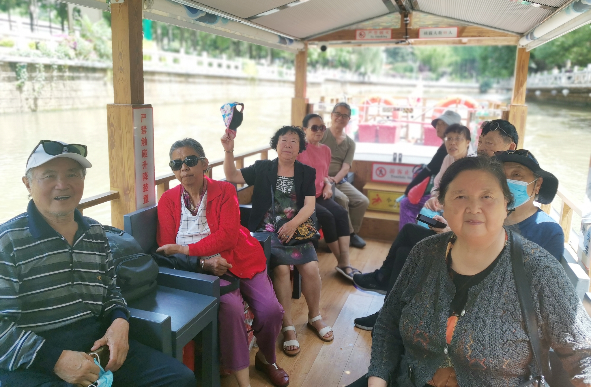 微信圖片_20220621173953(1)