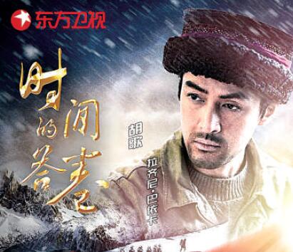 電視理論節(jié)目這十年:以全新姿態(tài)和年輕視角奏響理論之歌 電視理論節(jié)目這十年:以全新姿態(tài)和年輕視角奏響理論之歌