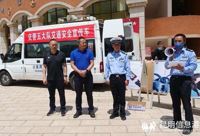 cde80a38ff9137088829454c14a0297 cde80a38ff9137088829454c14a0297