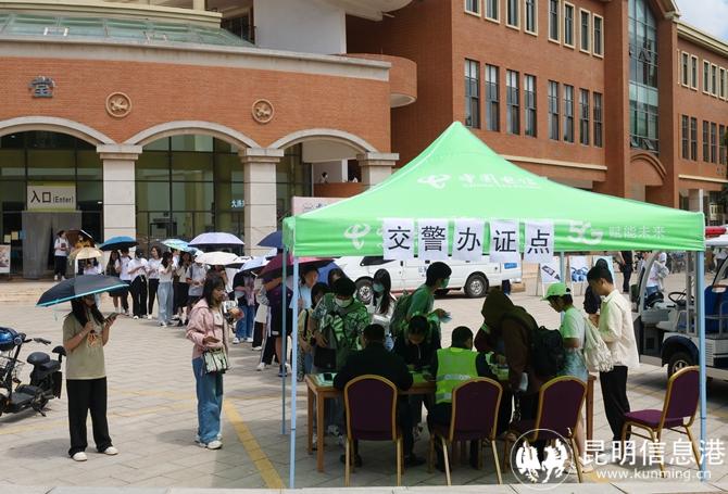 ee977c71ab24aacb2c269adbe4831aa ee977c71ab24aacb2c269adbe4831aa