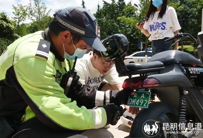 6b722c931a8ca71784db4e25eed2b52 6b722c931a8ca71784db4e25eed2b52