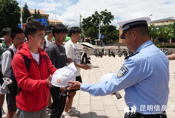 36cb8085674bc4fa0965688107999d0 36cb8085674bc4fa0965688107999d0