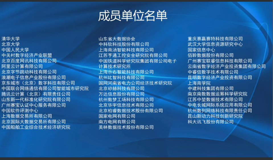 微信圖片_20220622220329 微信圖片_20220622220329