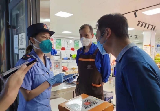 1655870423930370.png?x-oss-process=style/w10 新聞稿:豐臺疫情防控一線的“守夜人”2868.png?x-oss-process=style/w10