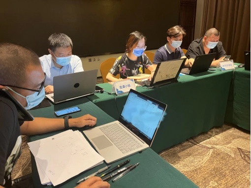 1655870510851791.png?x-oss-process=style/w10 新聞稿:豐臺疫情防控一線的“守夜人”2966.png?x-oss-process=style/w10