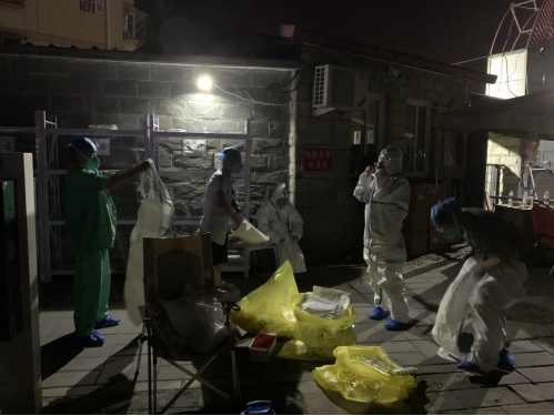 1655870548285212.png?x-oss-process=style/w10 新聞稿:豐臺疫情防控一線的“守夜人”2996.png?x-oss-process=style/w10