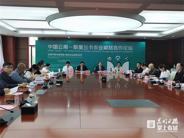 zRax2KRYfh zRax2KRYfh