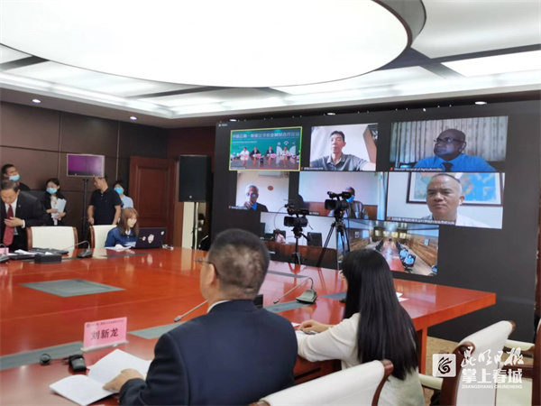 PbPTfAW3Kz PbPTfAW3Kz