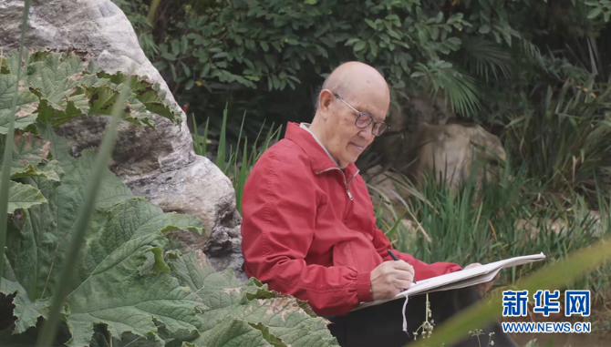 1310629247_16558583568781n