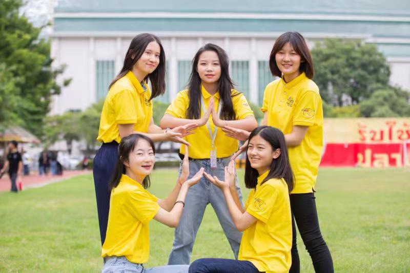 微信圖片_20220623141747