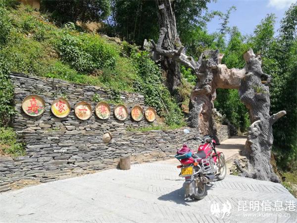 微信圖片_202205201611415 微信圖片_202205201611415