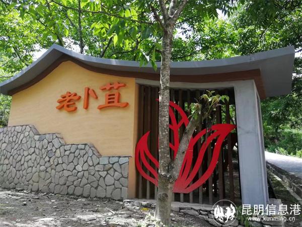 微信圖片_202206081501062 微信圖片_202206081501062