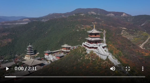 微信截圖_20220623171214 微信截圖_20220623171214