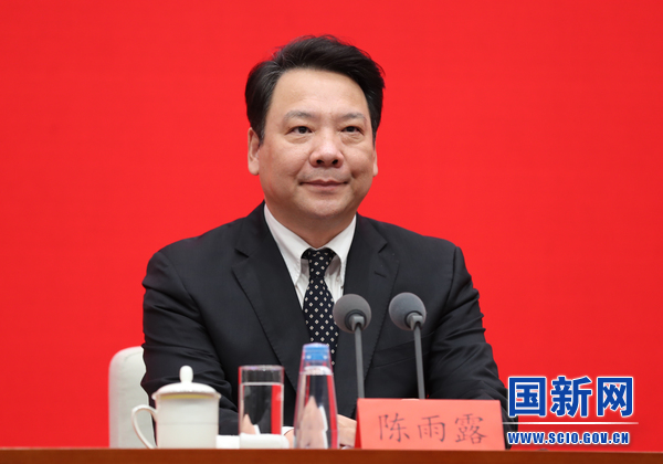 中國這十年 | 央行:堅(jiān)持管住貨幣總閘門 守護(hù)好老百姓的錢袋子 中國這十年 | 央行:堅(jiān)持管住貨幣總閘門 守護(hù)好老百姓的錢袋子