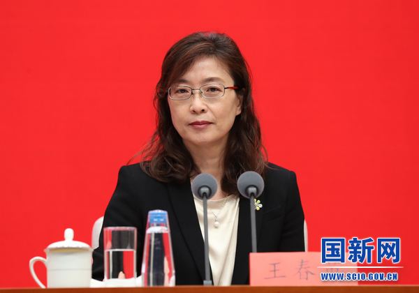 中國這十年丨我國外匯市場韌性不斷增強(qiáng) 外匯儲備總體穩(wěn)定 中國這十年丨我國外匯市場韌性不斷增強(qiáng) 外匯儲備總體穩(wěn)定