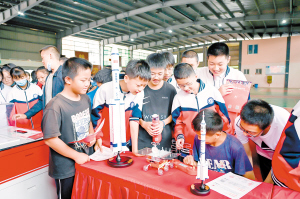 81231656009943244 81231656009943244