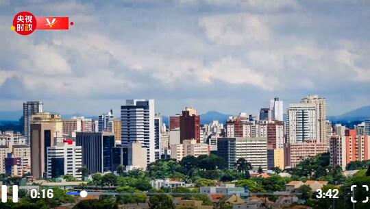 點(diǎn)擊查看視頻 點(diǎn)擊查看視頻