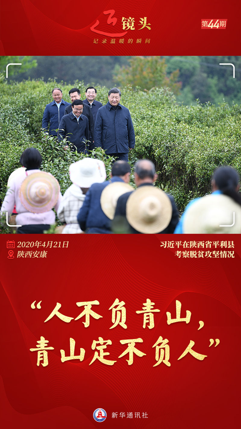 1128771227_16560605978731n 1128771227_16560605978731n