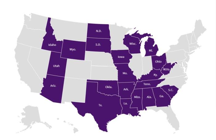 點(diǎn)擊進(jìn)入下一頁(yè)